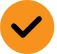 步骤1